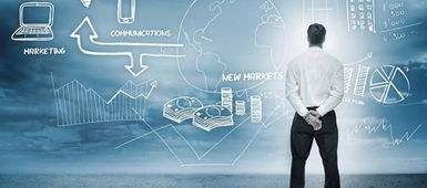 从概念到转化 产品营销策划如何有效推销产品