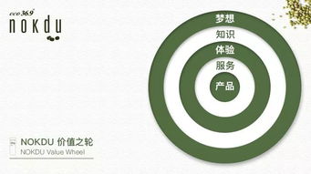 绿豆2020年市场营销策划 争做CS渠道第一自然发酵护肤品牌